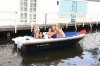 NIEUWKOOP 09-2008 344.JPG